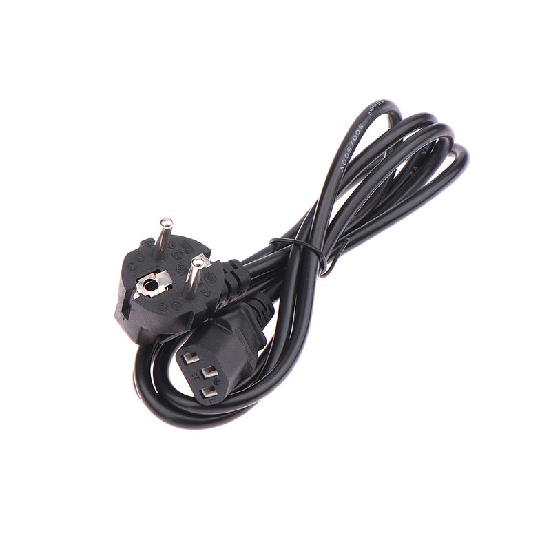 Tattoo Netzteil Upgrade LCD Bildschirm Für Rotary Coil Permanent Make-up Maschinen Tattoo Quelle Mit US/EU Adapter Tattoo Werkzeug