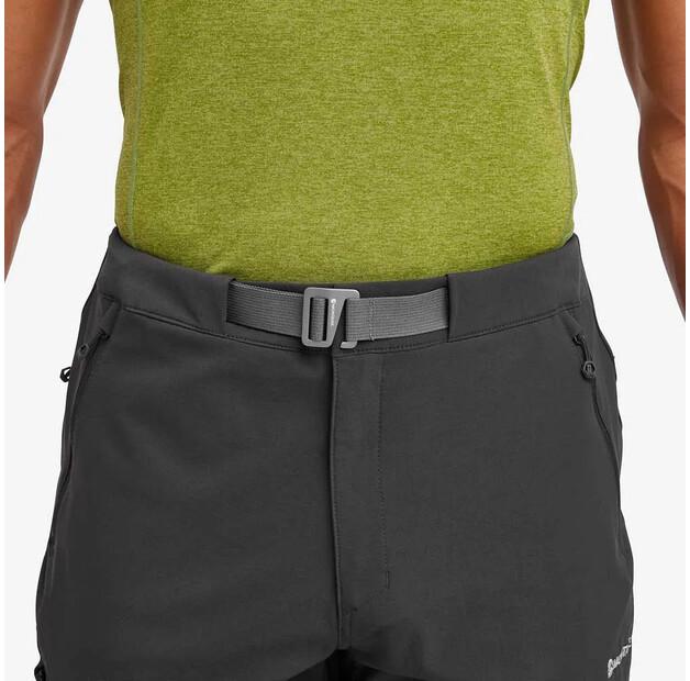 Montane Шорты Tenacity