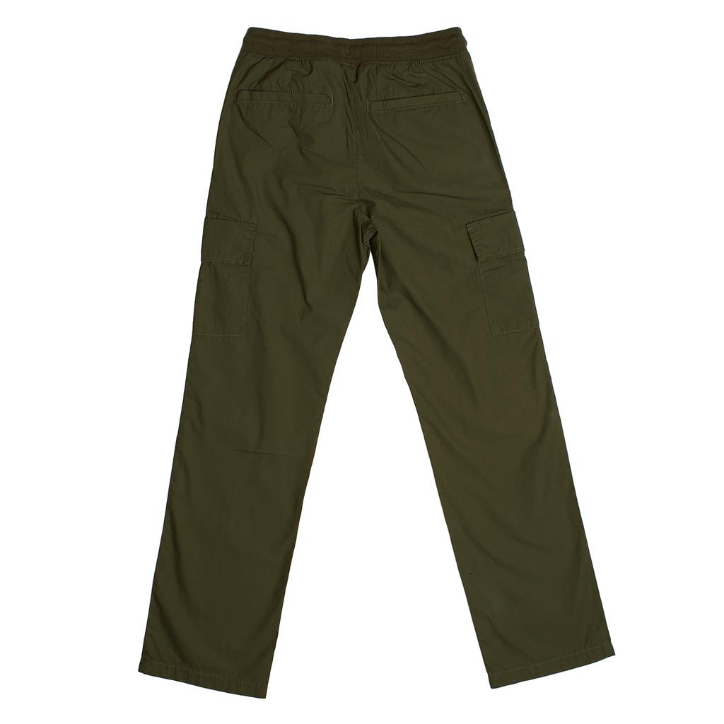 Pantalón Cargo 866662 para Niño