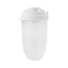1000ml Salad Cup with k Large Capacity Portable Low-fat Diet Meal Fruit And Vegetable Snack Cup Outdoor
