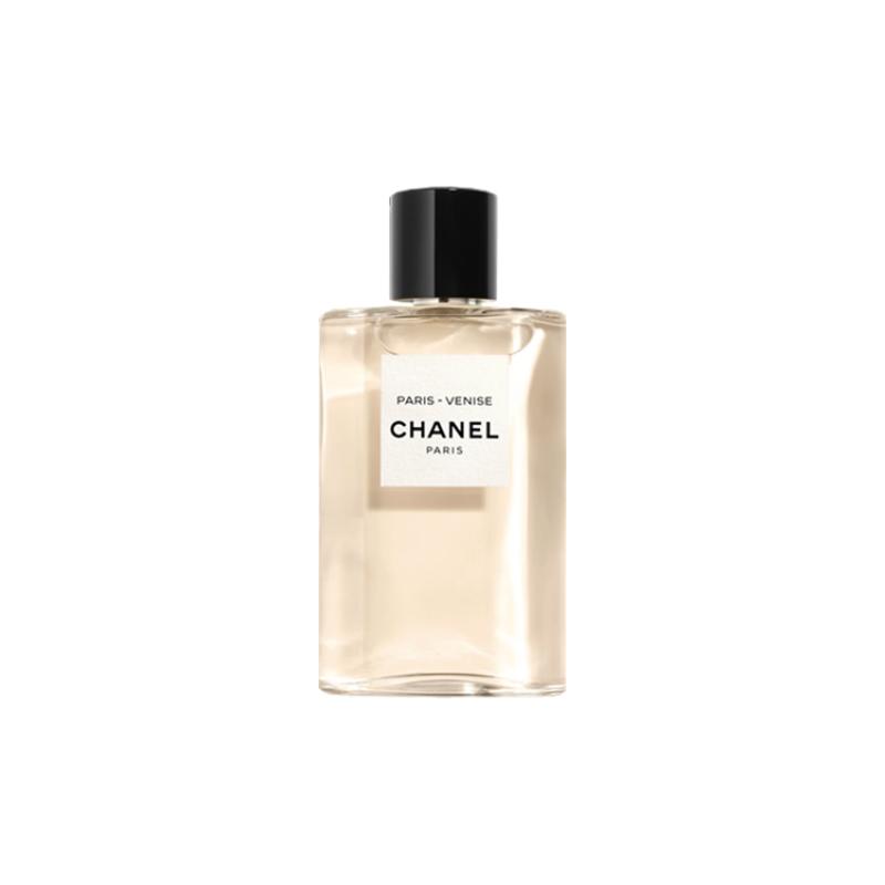 CHANEL Paris - Venise Les Eaux De Chanel – Eau De Toilette Spray 50ml