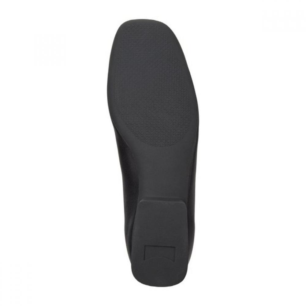 Camper Women Flats Casi Myra K201802 001