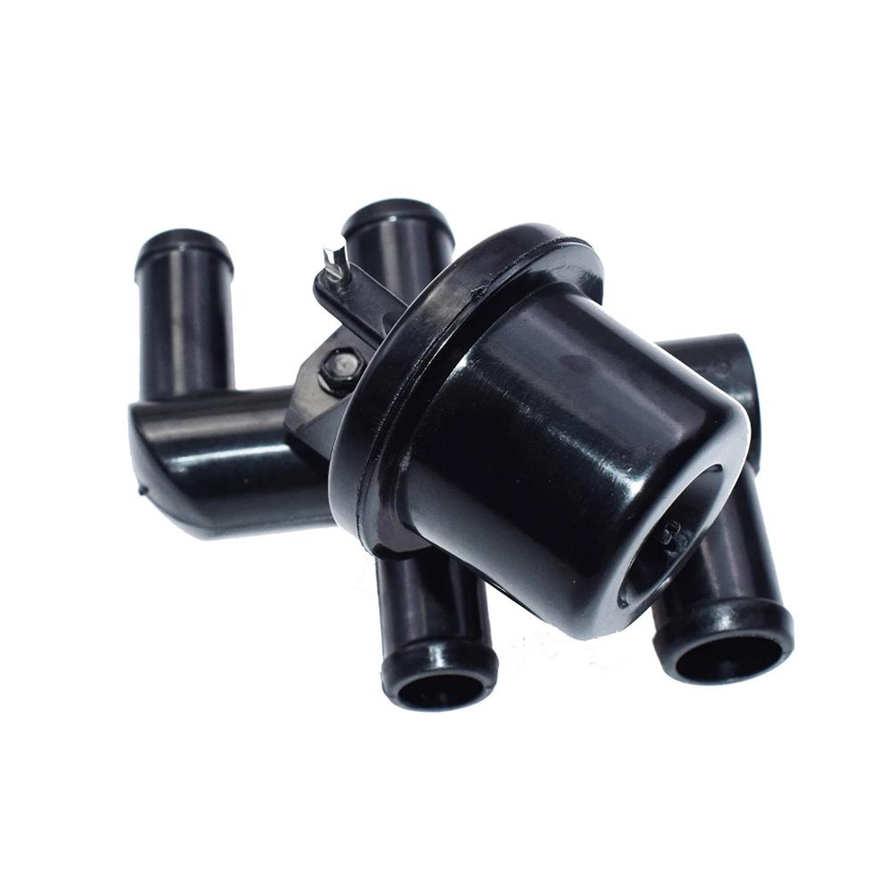 Heater Valve for Escalade/C/K1500