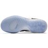 Nike LeBron 15 Low EP 'Signal Blue' Men's AO1756-400