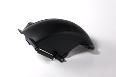 Quadros e acessórios para motociclos – Para-brisas e defletores