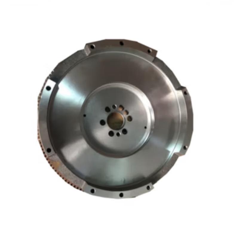 Youhong Jiefang CA1122 CA1121 Flywheel Assembly