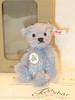 Steiff Limited Gift Bear 2004 Edition "Club 2004"