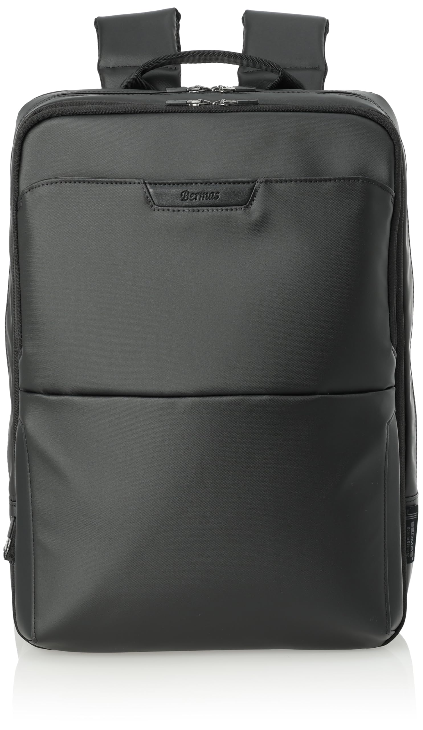 

DULITE FLEX 2-слойный рюкзак 42cEX6c