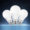Energy-Saving E27 LED Light Bulb