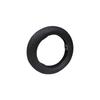 Heavy-Duty Electric Tricycle Tire