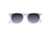 Ijipiji Trapeze Sunglasses #E Daydream 4 Colors (Select)