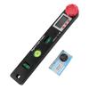 0-999.95° Digital Protractor Digital Display Measuring Angle Ruler  Angle Measuring Tool