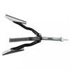 Steel 3-Claw Car Engine Brake Cylinder Inner Diameter Grinding Polishing Tool
