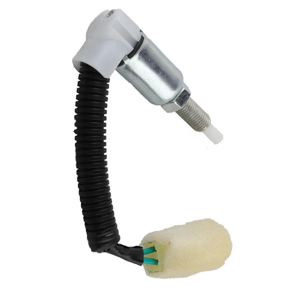 Clutch Pedal Switch 84520-35010 For 1985-1995 Toyota 4Runner Pickup 8452035010