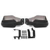 Protège-mains pour Harley Davidson Pan America 1250 / S 21-25 Protège guidon