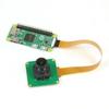 CreateBlock Raspberry Pi 5MP HD Camera