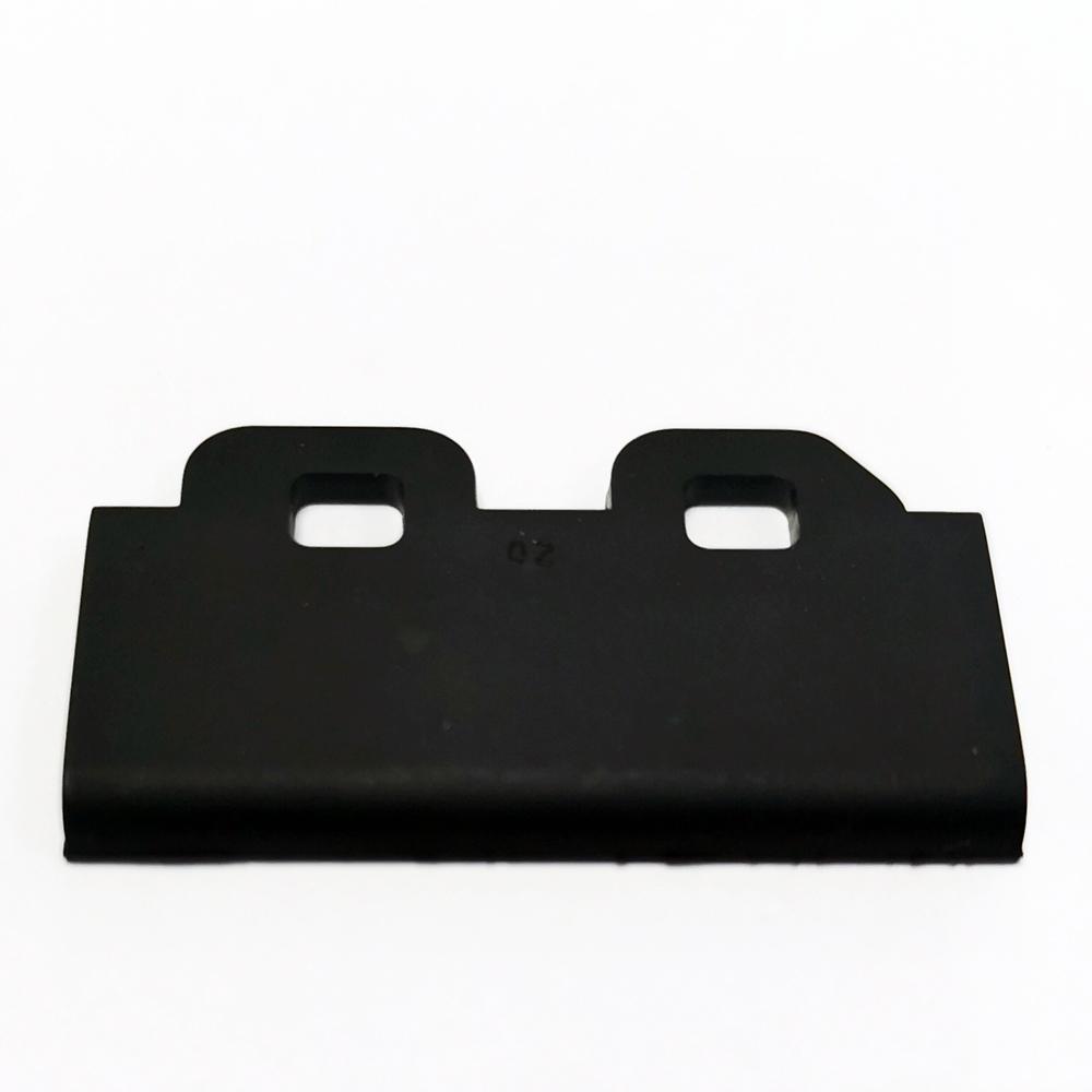 LETOP 1PCS Original New Printhead Cleaning Wiper Scrape Blade for Wide Format Printer