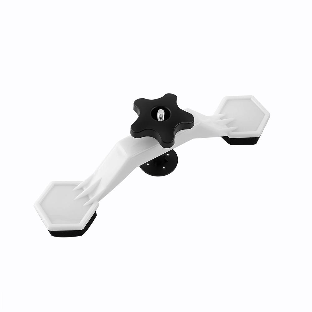 

Инструменты для ремонта вмятин без покраски кузова автомобиля Съемник и язычки для вытягивания клея