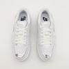 HF3184-100 Nike Air Jordan 1 Brooklyn Low White (Women's)