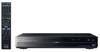 Sony Înregistrator 1TB 2 Tunere Înregistrare Dublă [Recondiționat] Blu-ray BDZ-RX100
