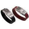 Braceletes – Pulseiras para homens