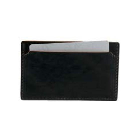 Porter Film Pass Case 187-01357 Black1