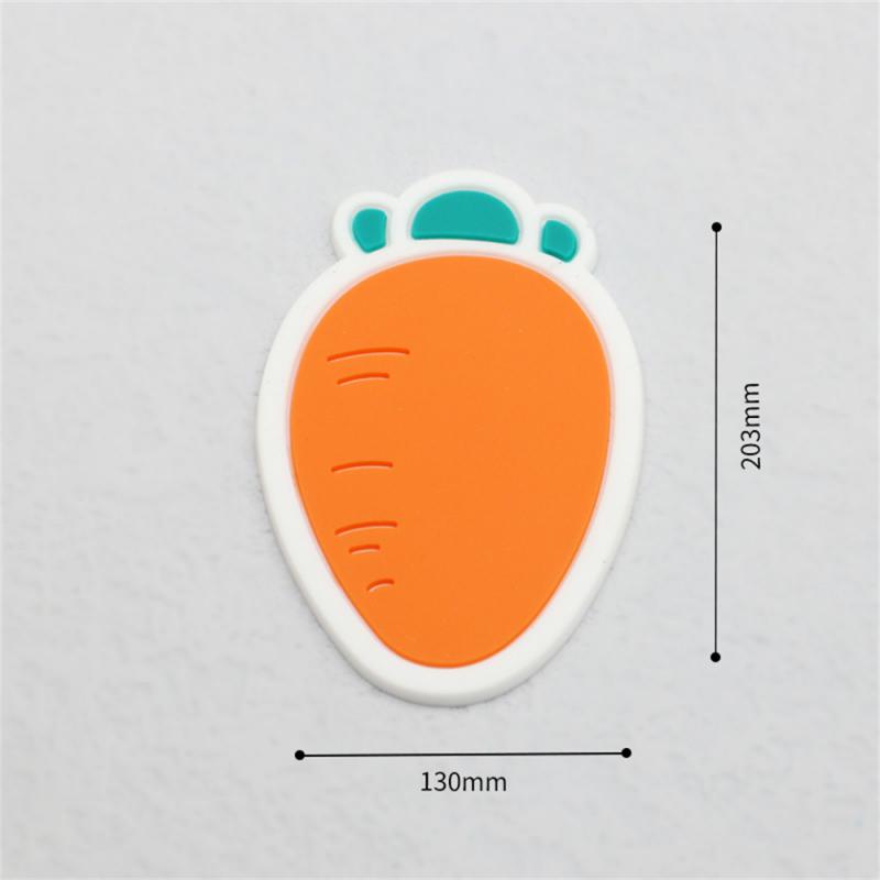 Home Bunny Ornaments Durable Placed Smoothly Hand-painted Resin Pendant Resin Crafts Multi-scene Use Portable Car Ornaments