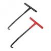 Exhaust Spring Puller Motorcycle Repair Tool Effortless Installation