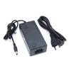 Multiple Voltages 200W Power Supply Adapter Featuring 7 Voltages Option Plastic Perfect for Laptops & Drill Compatibility