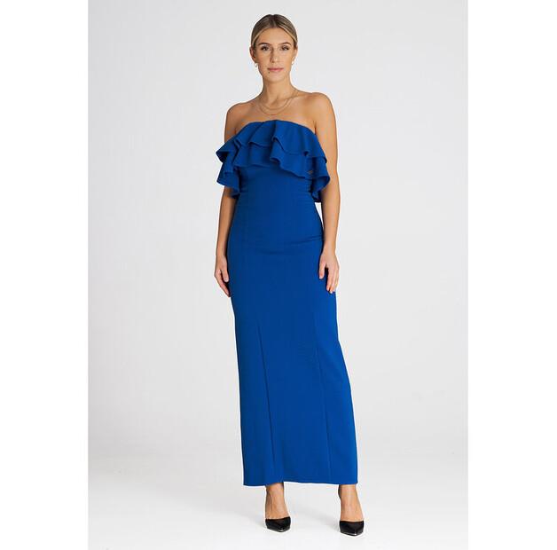 Платье вечернее FIGL M987 EU S