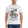 King Henry VIII Its All in the ExecutionClassic TShirt plain tshirt oversized t shirt Unisexs graphic tshirts pack