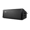 TAKSTAR ELA-082F Dual 8-inch Waterproof Linear Array Speaker (CN Version)