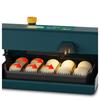 Automatic Egg Incubator