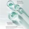 SLEK O2 Dynamic Anti-Dandruff Smooth Shampoo