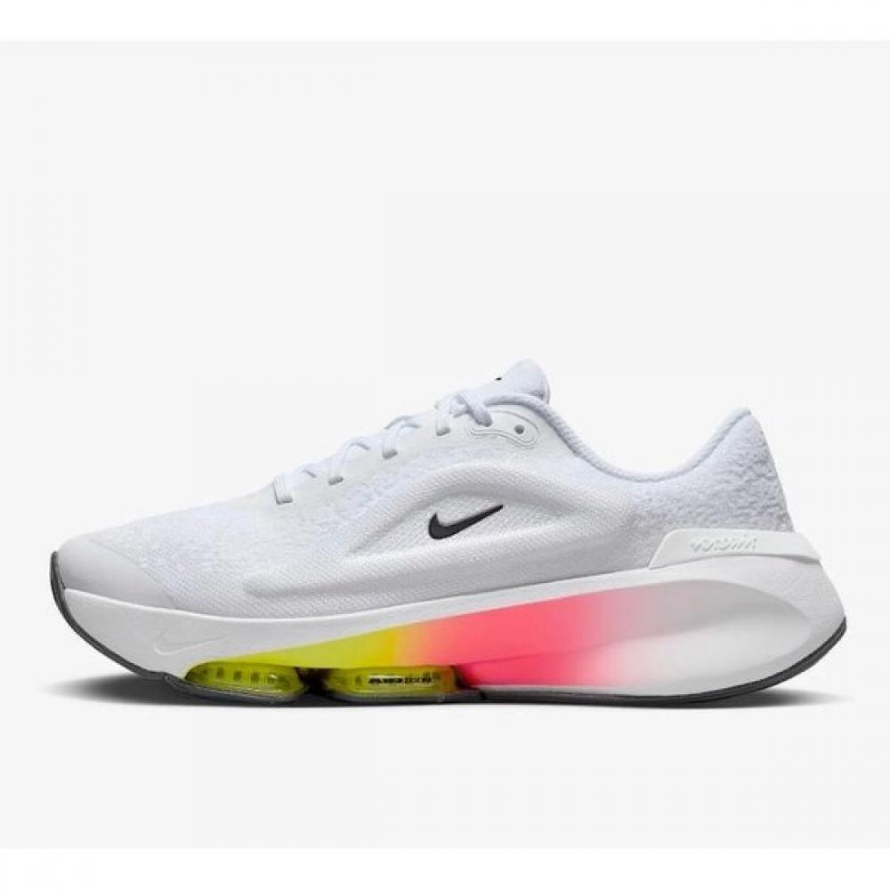 

Nike BuStier Women S Dd5 Dz3547 101 DZ3547 101 230