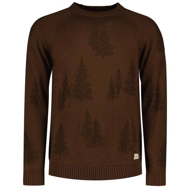 

Maloja Свитер Свитер MuenM M