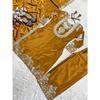 Party Wear Ready To Wear Salwar Suit Women Indian Pakistani Bollywood Palazzo SC-2111