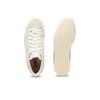 Puma Suede Classics OG Warm White Archive Green Men Sneakers Cream Sedate-Grey 398569-01