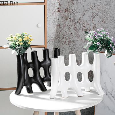 Décoration de la maison – Vases