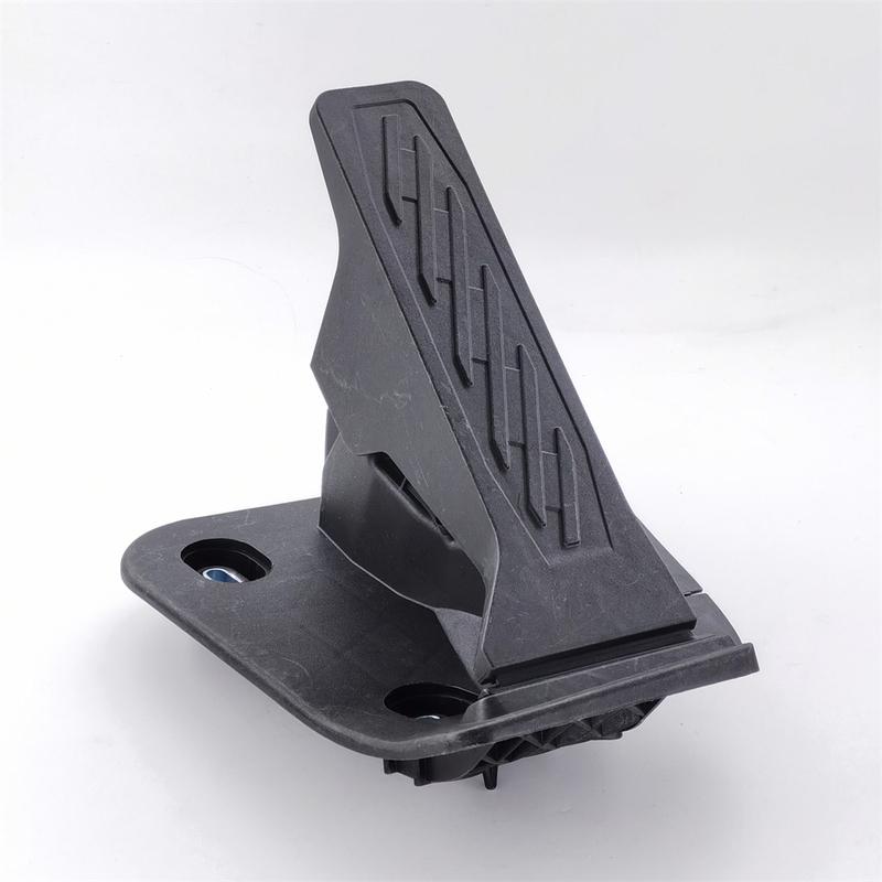 25H11A001 Electronic Throttle Accelerator Pedal Assembly Accelerator Pedal Sensor for Soueast DX7