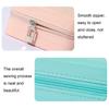 Minimalist Jewelry Box for Earrings Necklace Ring Travel Storage