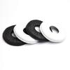 Ear Pads Headphone Cushion 2PCS For Sony MDR-V150 V100 ZX100 V300 ZX110AP 2018 Mini