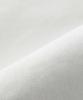 STCO Diems Cooling Stretch Golf Pants_Ivory_Dgpvb02Csi