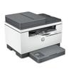 HP Многофункциональный принтер LaserJet M233sdn Штепсель CN (адаптер в комплекте)