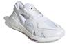 UltraBoost 22 Stella McCartney x UltraBoost 22 Wmns Adidas Originals 'Cloud White' Women's GY4408