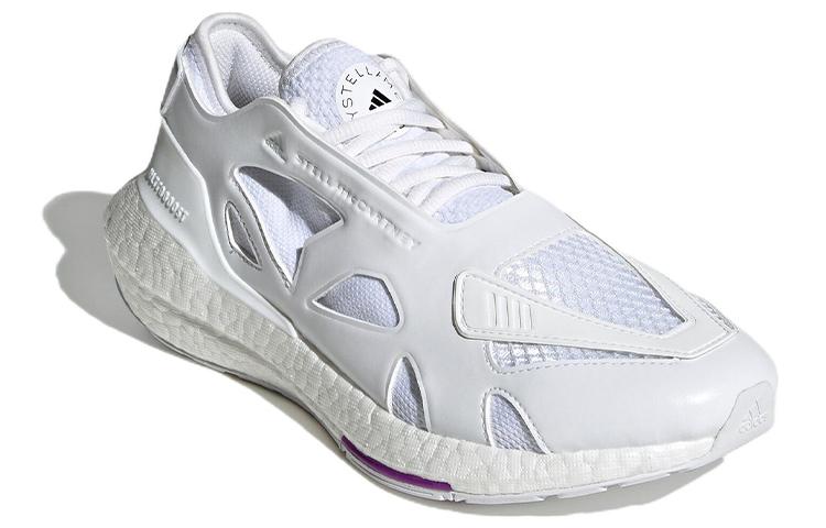 UltraBoost 22 Stella McCartney x UltraBoost 22 Wmns Adidas Originals 'Cloud White' Women's GY4408
