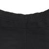Puma Tg Casual Shorts