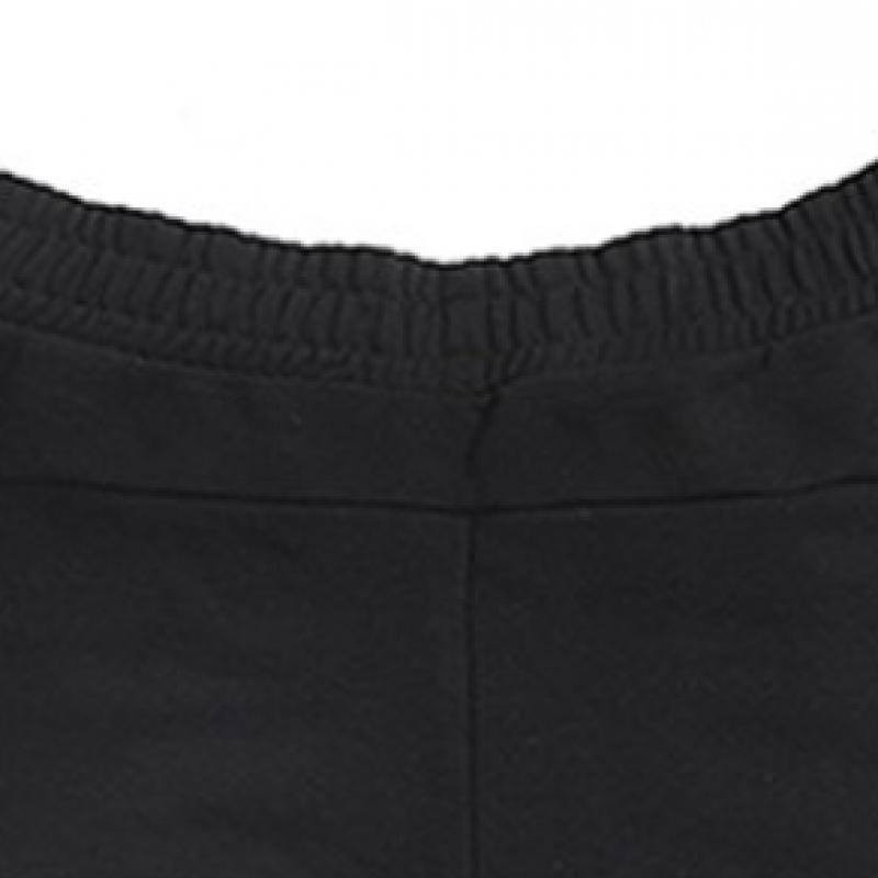 Puma Tg Casual Shorts