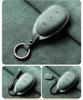 Changan Qiyuan Key Case: Suede A05, Full Coverage A07, Shell A06, Simple Buckle E07