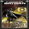Elseworlds Batman Vol. 1 by Howard Chaykin Paperback Book 9781779529541